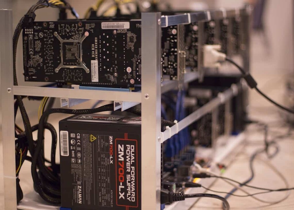 Bitmain Antminer S19 launch post BTC halving infuriates miners