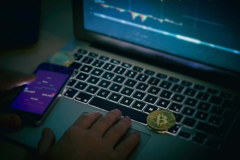 Bittrex Global credit card support and referral program now live