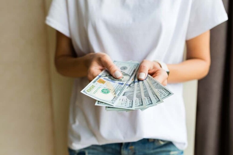 أطلقت شركة Blockchain.com خدمة إقراض العملات المشفرة Borrow بقروض PAX BTC