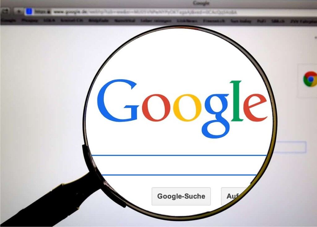 Brave Browser Ryan takes Google to court for data abuse
