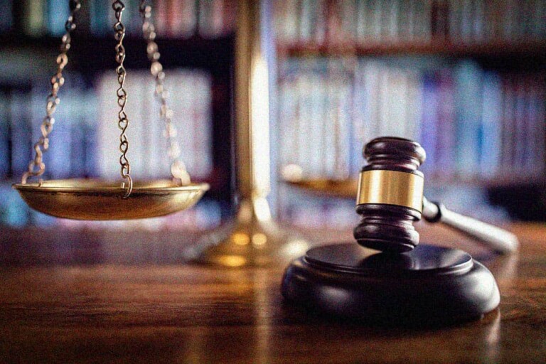 反洗钱能否推动加密货币机构采用加密货币？