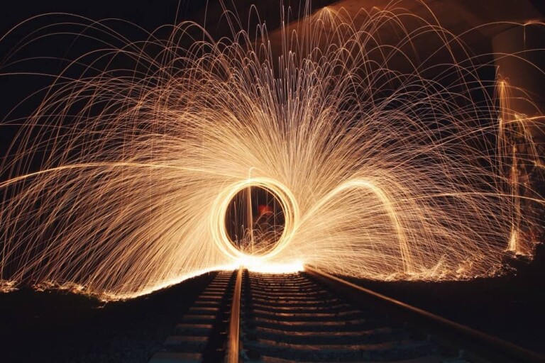 Canadian blockchain firms secure official grant for steel traceability solution