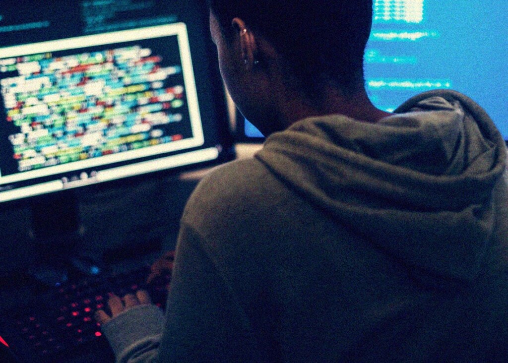 Canadian scammers caught for over 23 BTC fraud