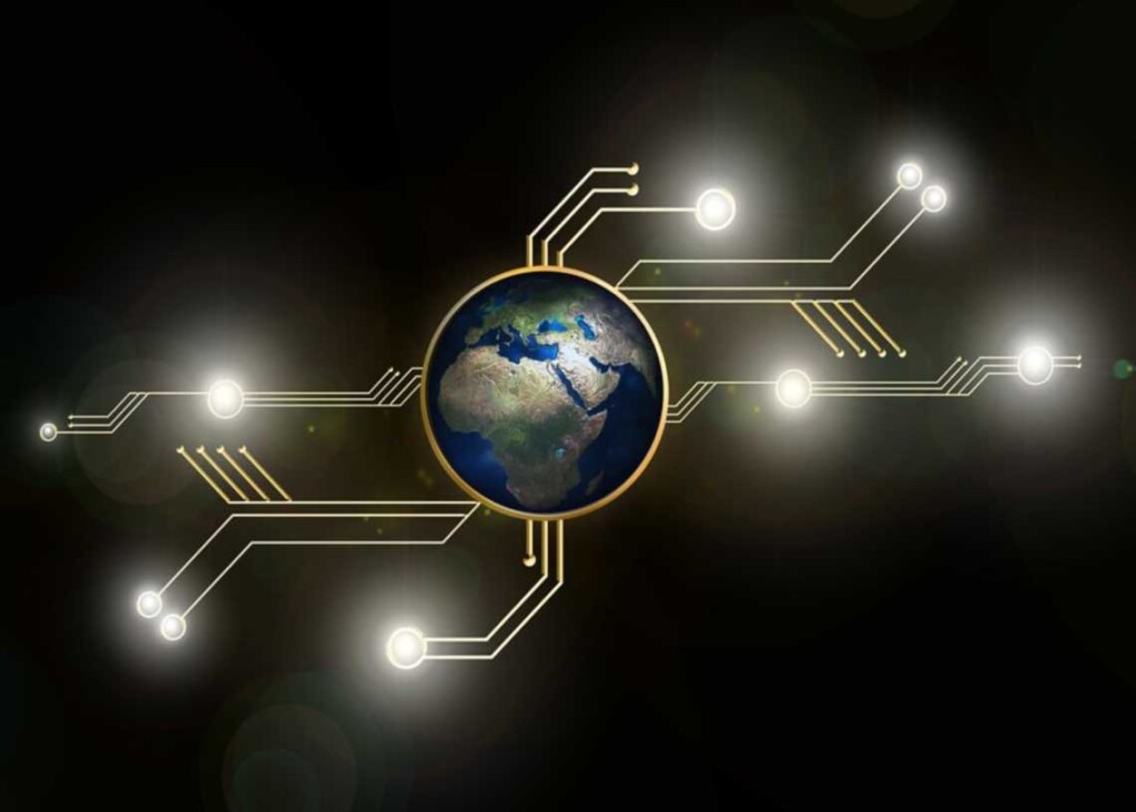 Cardano Ouroboros Hydra Upgrade brings high scalability