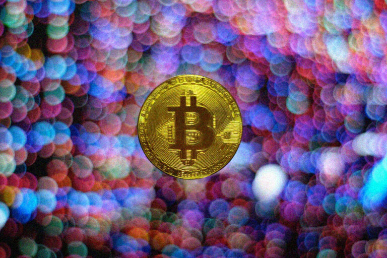 La criptomoneda de los bancos centrales podría preceder a la investigación del ETF Bitcoin