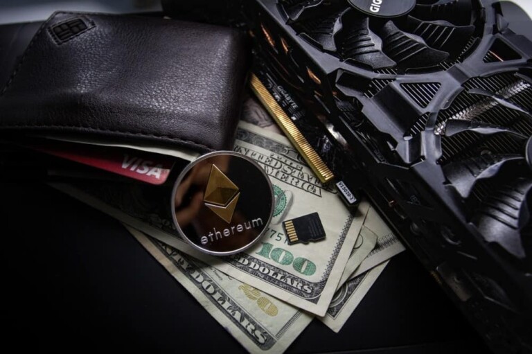 شراكة Chainlink Ethereum Classic سترفع سعر LINK