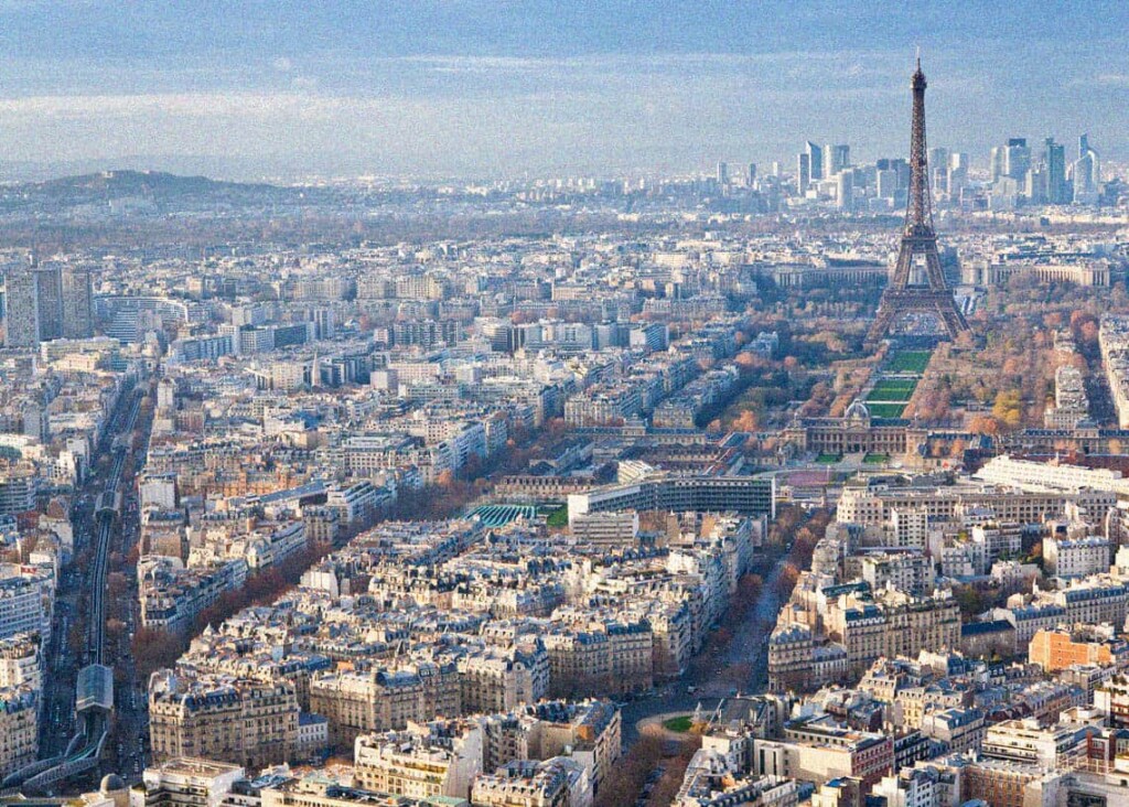 Coronavirus Ethereum Paris Conference confirms attack