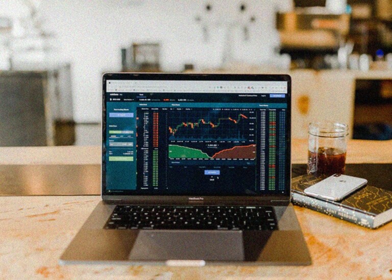 Novogratz atrasa a adaptação das criptomoedas em quase anos