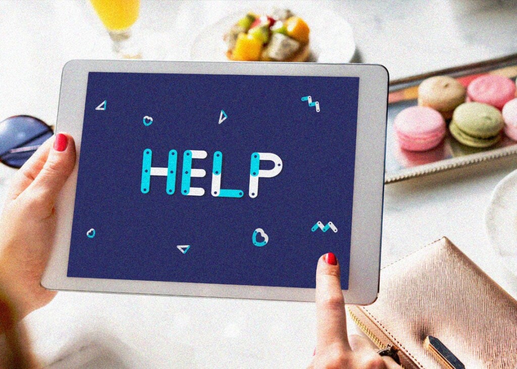 Crypto charity is evolution of charity organizations?