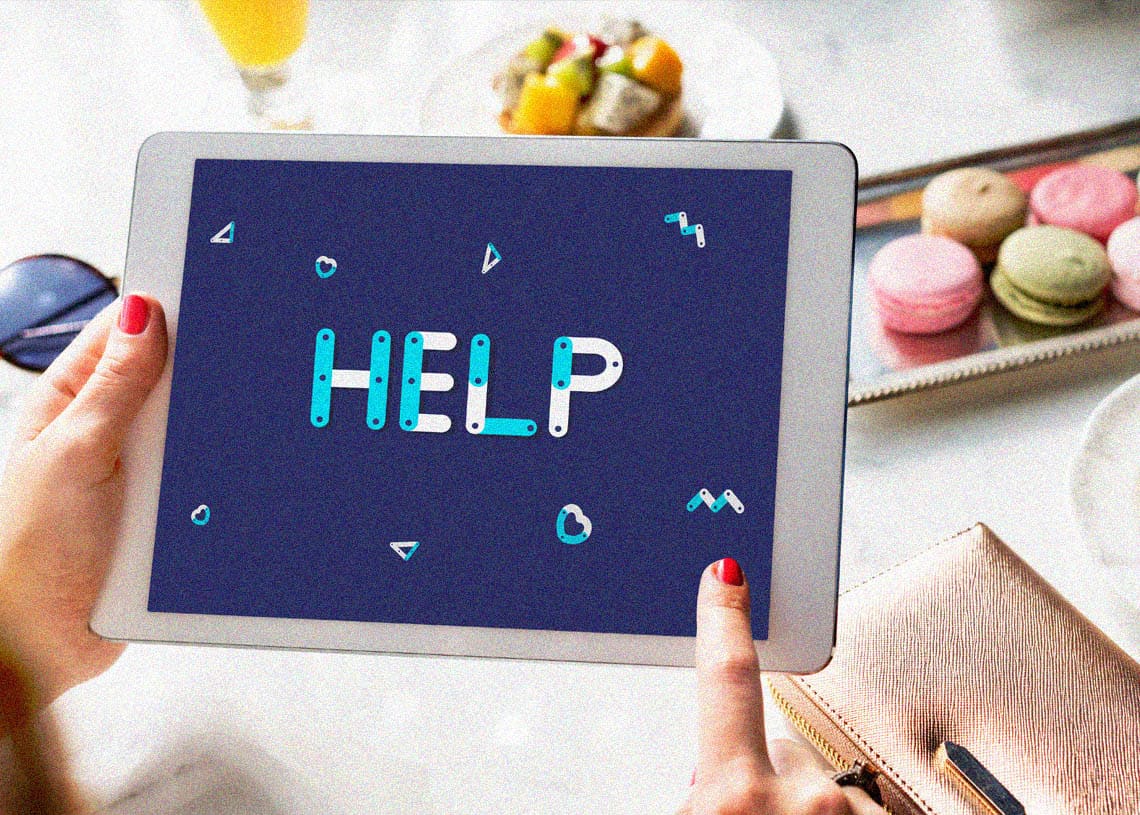 Crypto charity is evolution of charity organizations