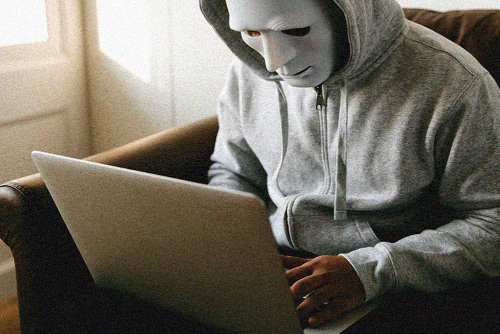 كشف تقرير أن عمليات الاحتيال في العملات المشفرة أكثر خطورة من عمليات الاحتيال في المدفوعات