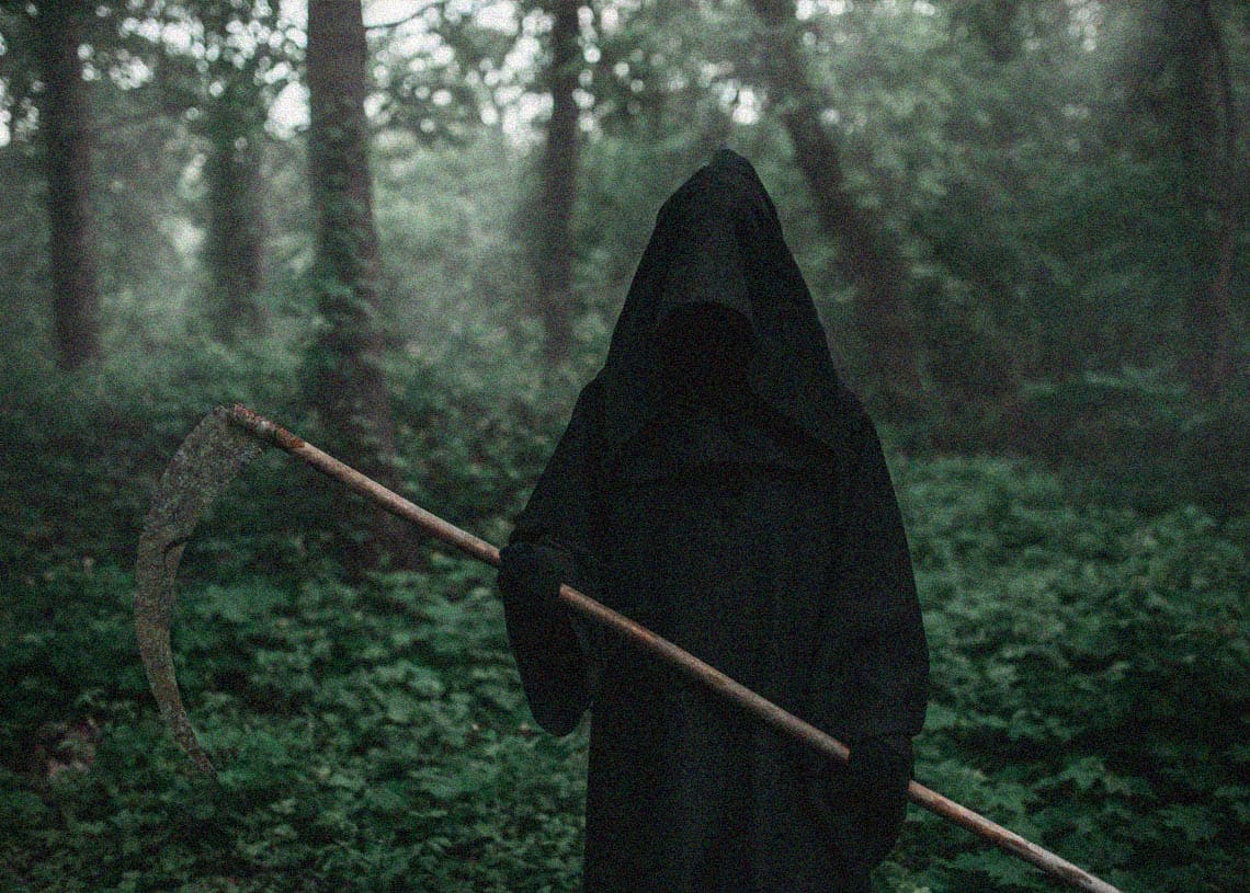 Crypto sentiment down despite up market