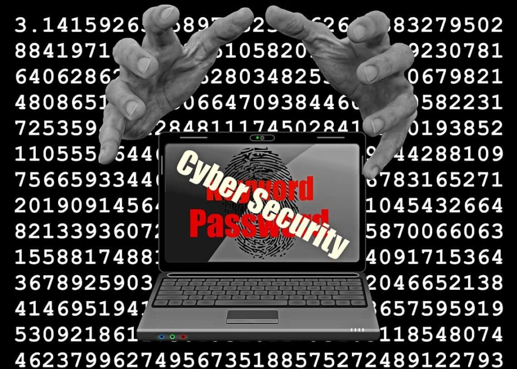 Dark web analysis: Interpol, S2W lab partner to track crypto transactions