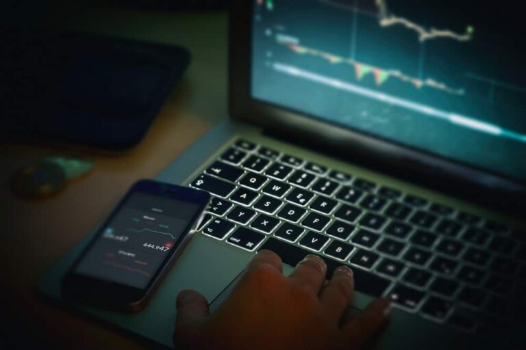 DeFi lending protocol Aave adds Tether support to spur growth