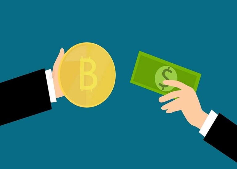 Democrat COVID stimulus bill proposes digital dollar payments