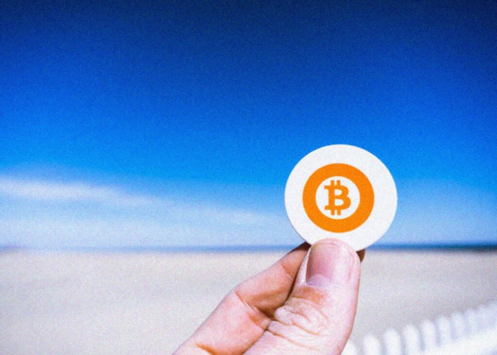 Does the US crypto strategy require a revamp?