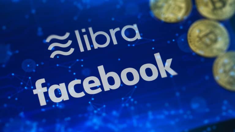 ECBは、 XRP を議論しながら、リブラよりも安価な代替案を要求している