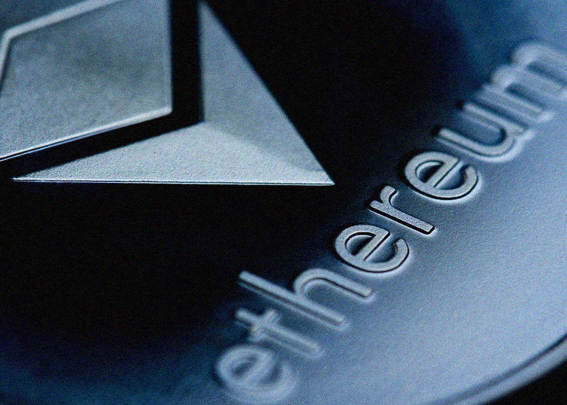 Ethereum price likely to hit new high analyst