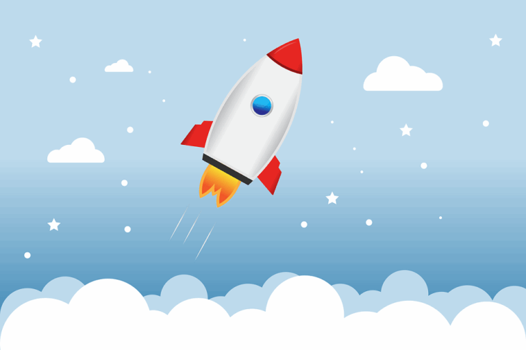 Everett launches Keplr wallet beta version based on Cosmos ecosystem