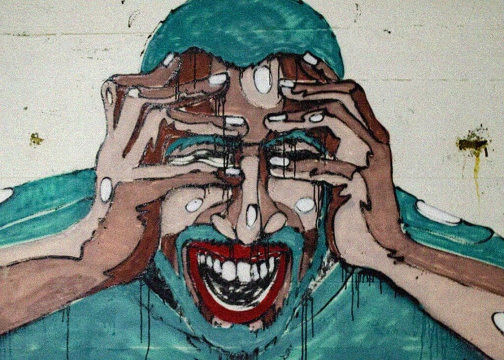 Extreme crypto fear is a good buying opportunity?