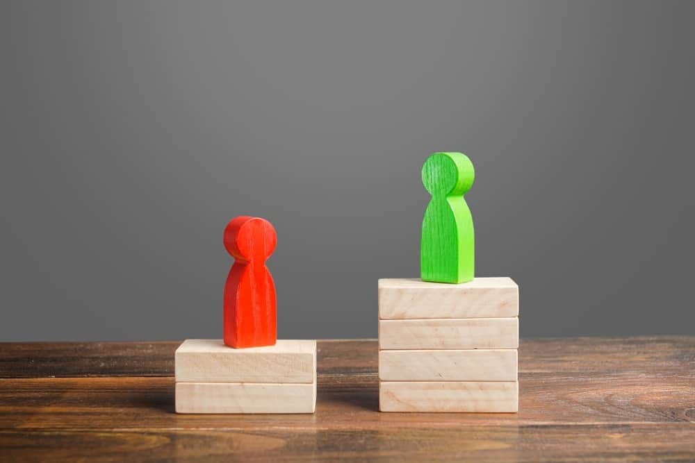 FacebookのLibraのライバルであるCeloは、金融包摂のために数十億台のスマートフォンを目標としている