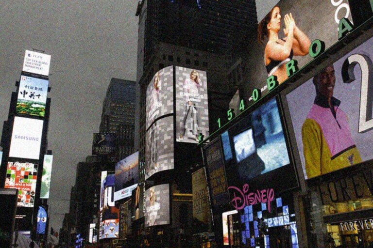 FoodPanda blockchain advertising algorithm to check billboard displays