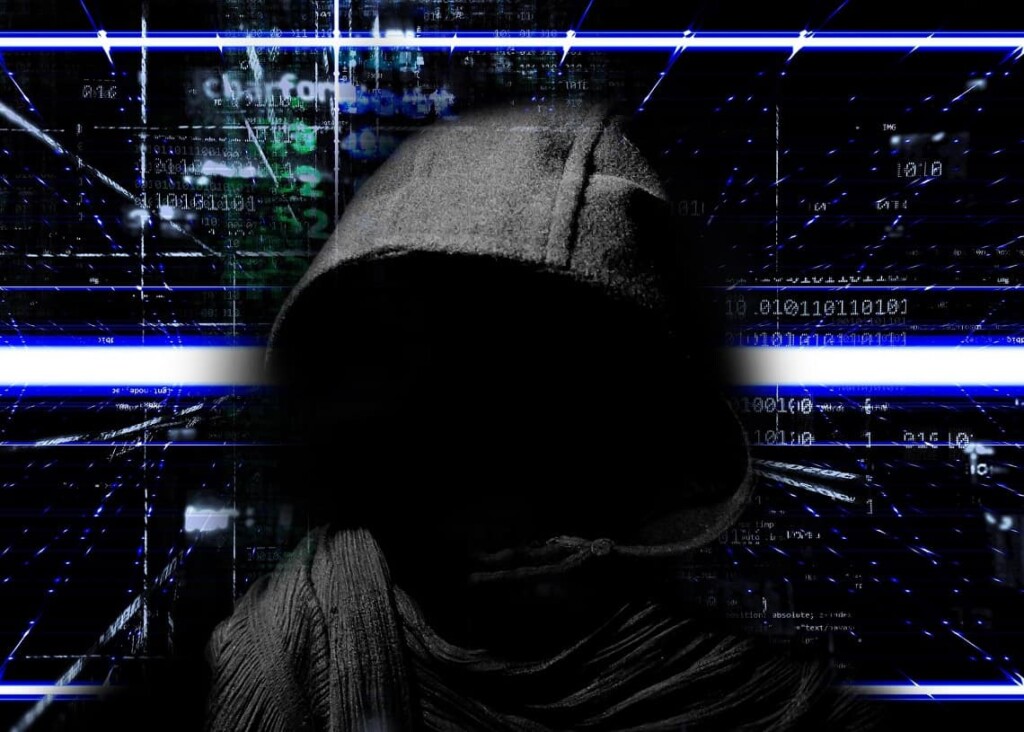 France ransomware attacks hike amidst coronavirus pandemic