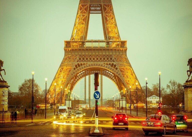 French central bank digital currency experiments to begin soon