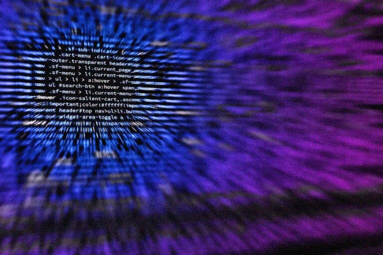 Hackers and cryptocurrencies Nearly B stolen since