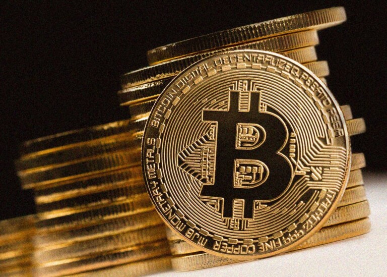 Here is why current Bitcoin price surge may be bad
