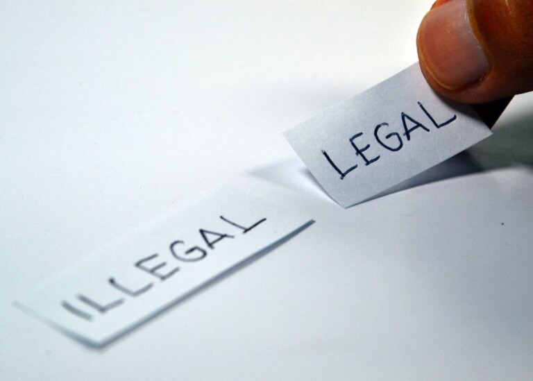 Hive Blockchain cease and desist notice to Hive community