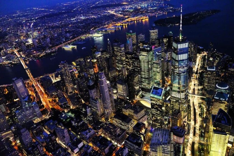 INX IPO coming to New York in April