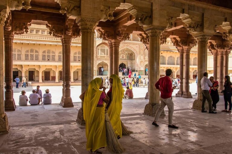 India crypto firms
