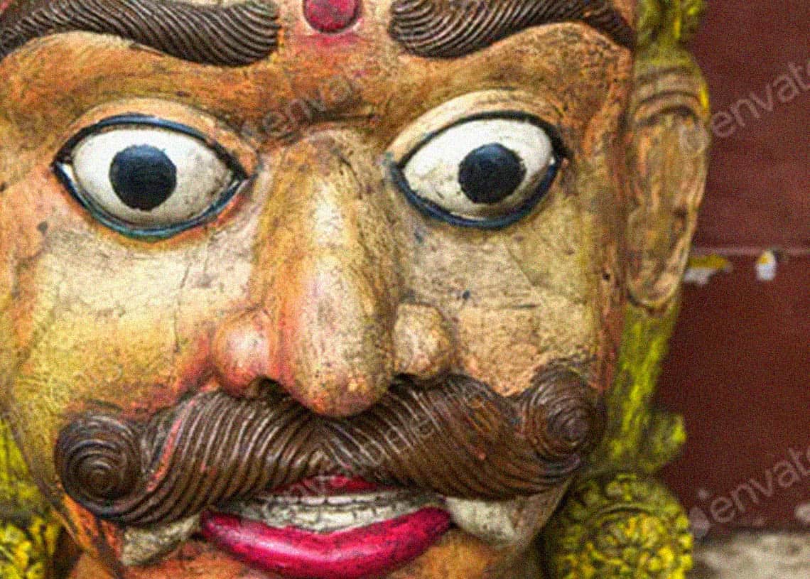 يتجه المستثمرون إلى العملات المشفرة في الهند في سوق راكدة للغاية