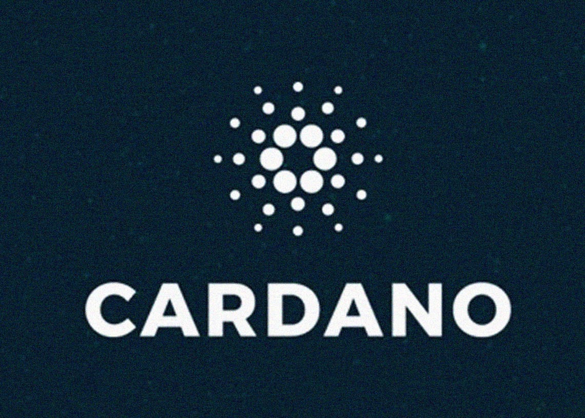 Zensiert Wikipedia Cardano Gründer?
