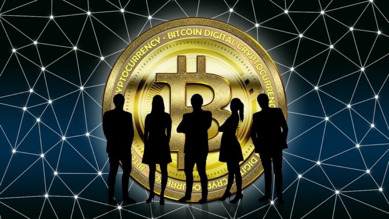 إحباط محاولة جاستن صن للاستحواذ على steem بمساعدة منصات التداول الرئيسية