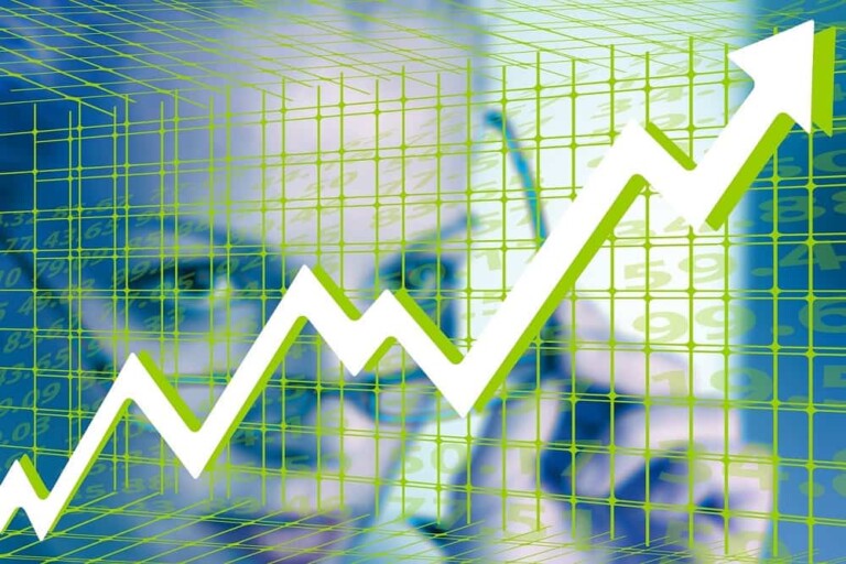 Kyber Network rides high on strong fundamentals