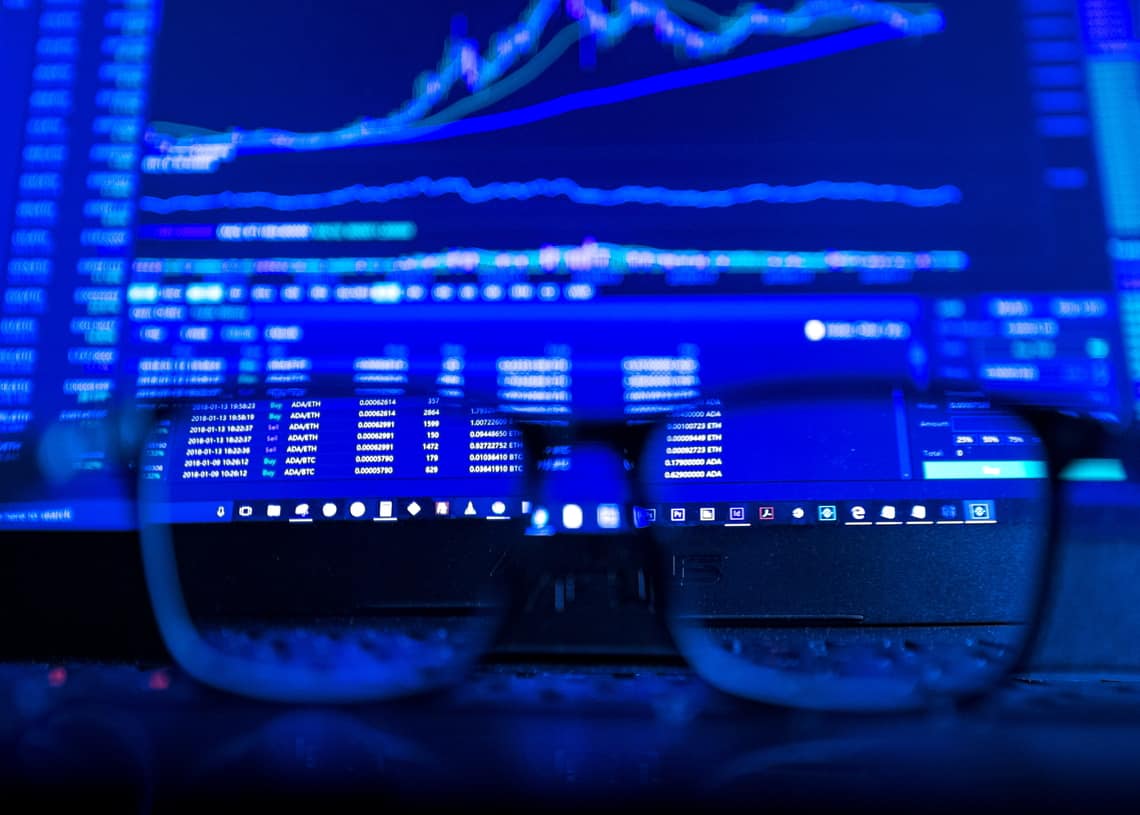 Litecoin LTC price gearing up for a major bull run say analysts