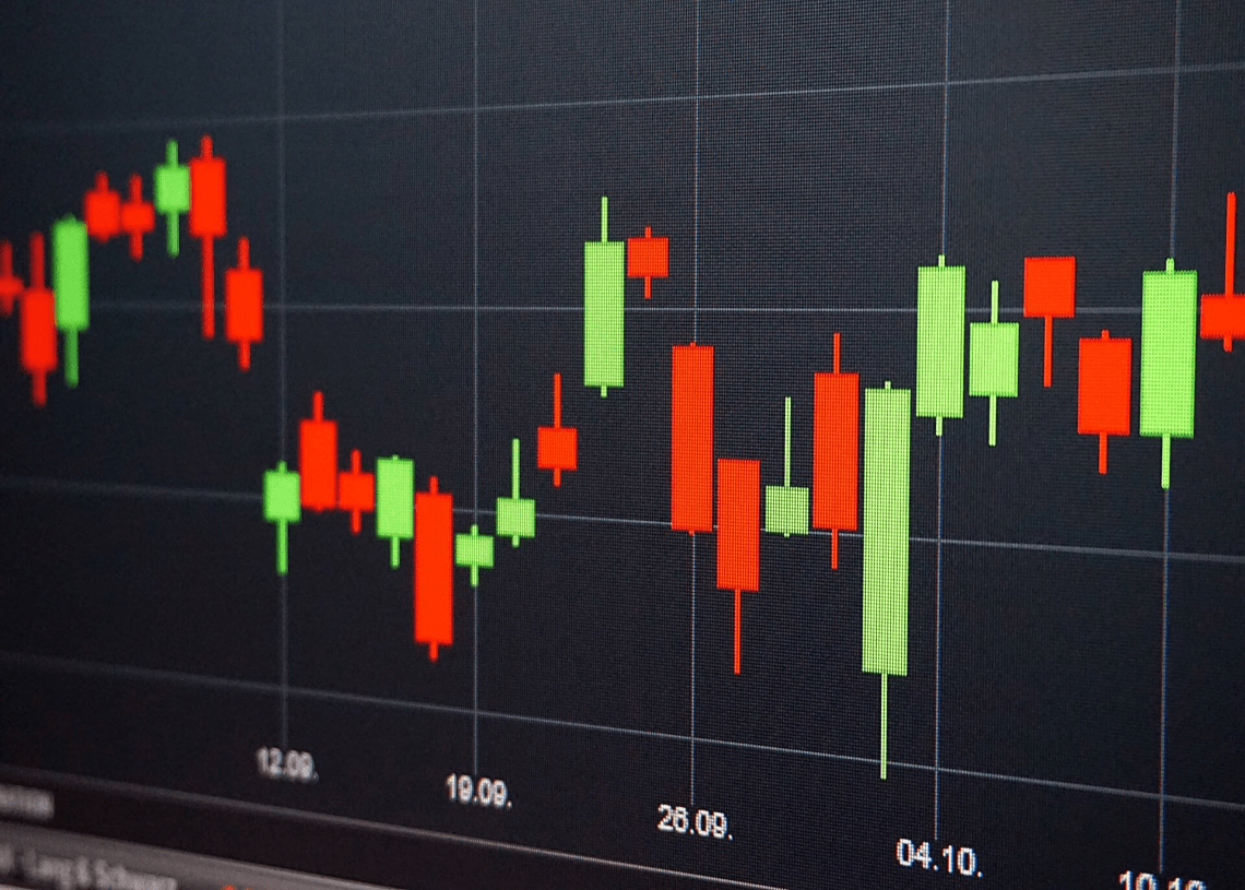 Litecoin LTC price slips over percent more losses likely say analysts
