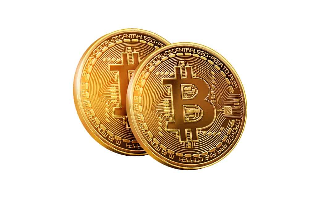 Max Keiser Bitcoin price prediction