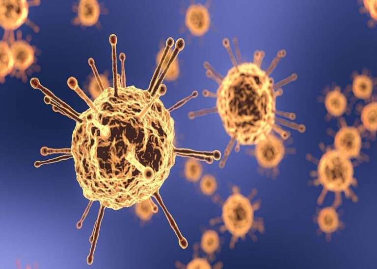 MiPasa WHO blockchain Coronavirus data hub to verify COVID data