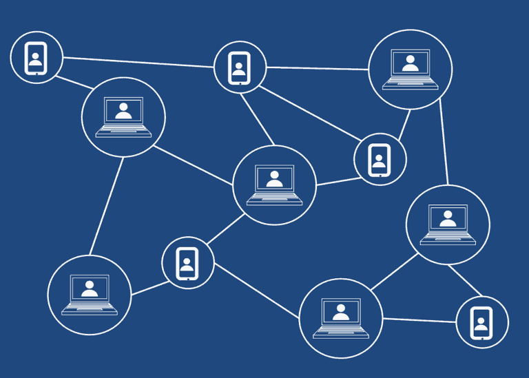New feature rich Uniswap V to launch in Q