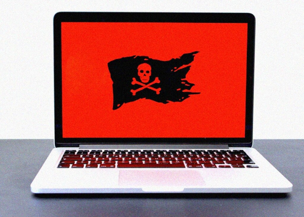 Ransomware and cryptocurrency: A killer duo?