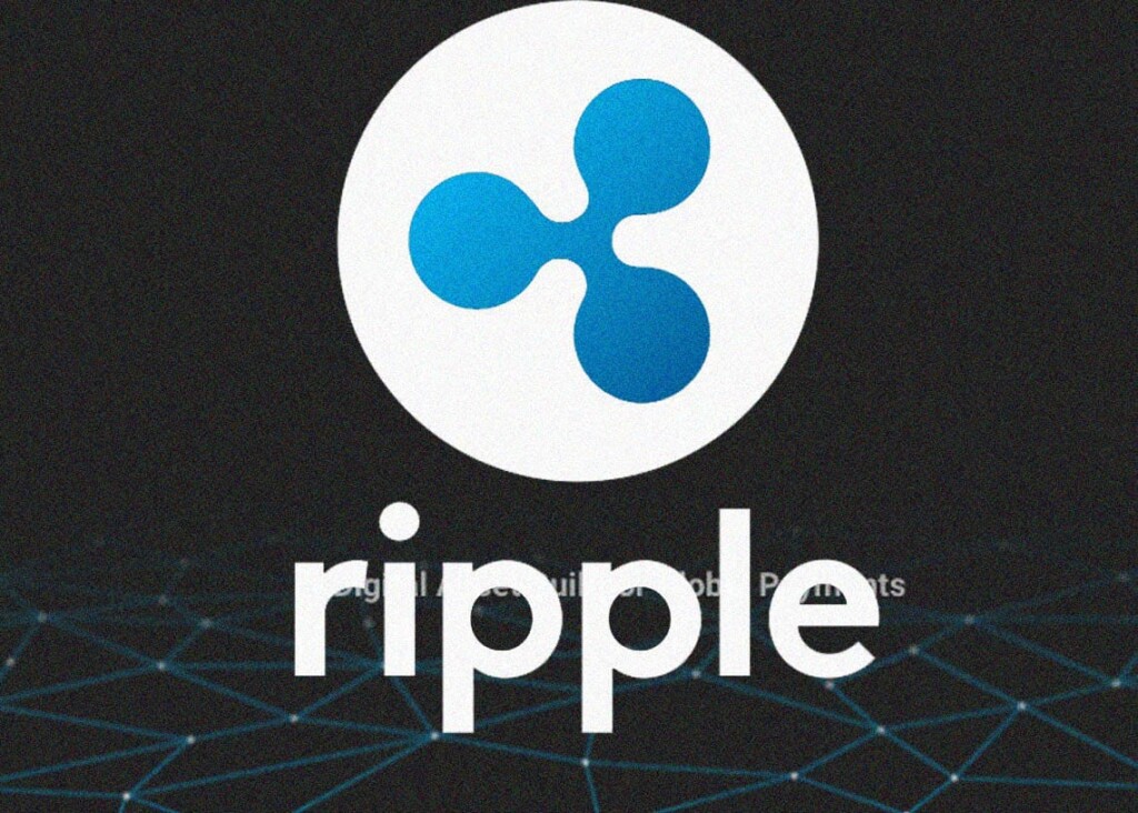 Ripple XRP price may be ready to bounce back
