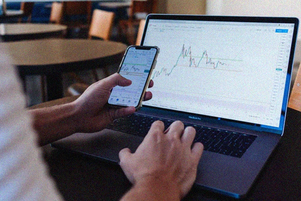 Ripple XRP price shreds over percent in days