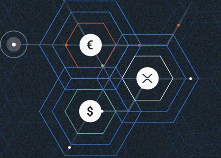 RippleNet partnership with Thai DeeMoney to boost XRP