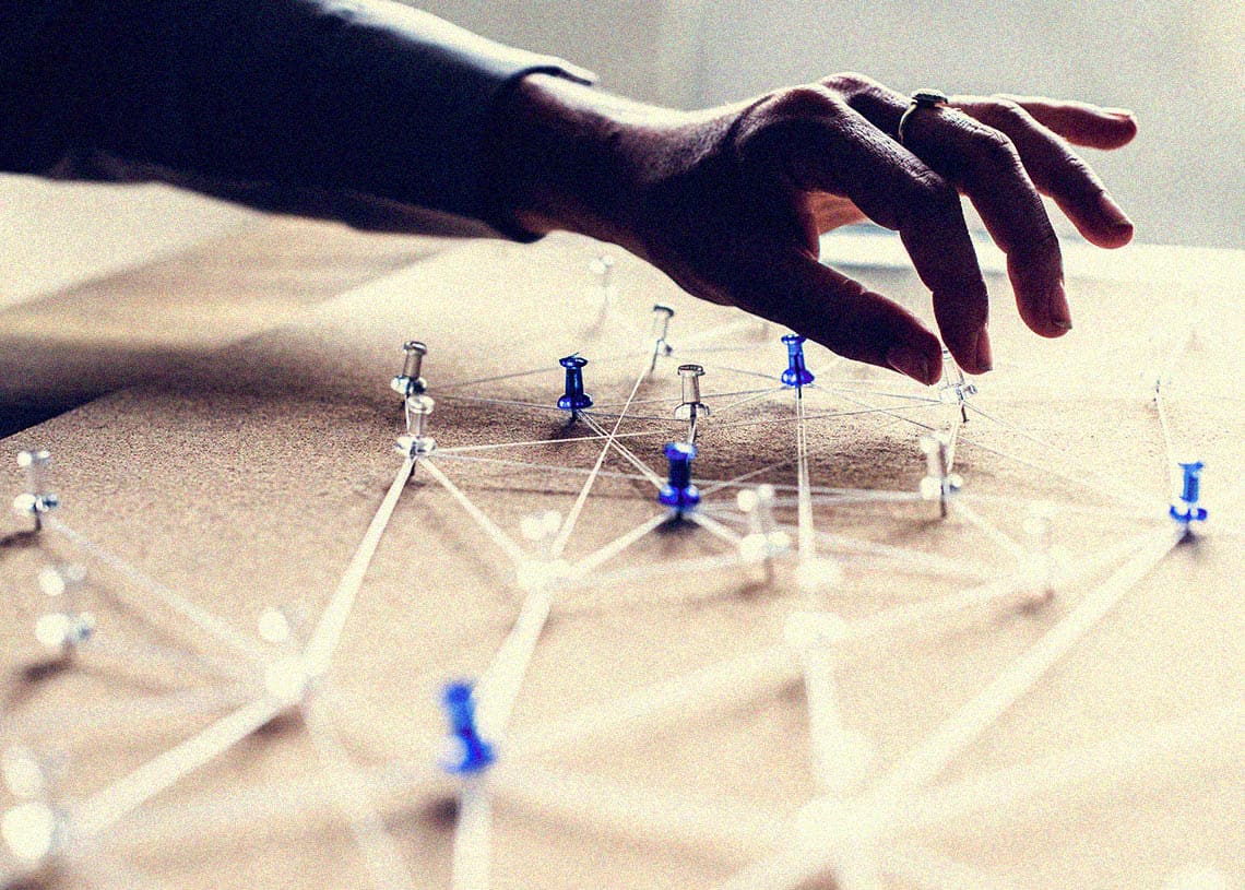 Social platform Sapien Network to use Matic tech