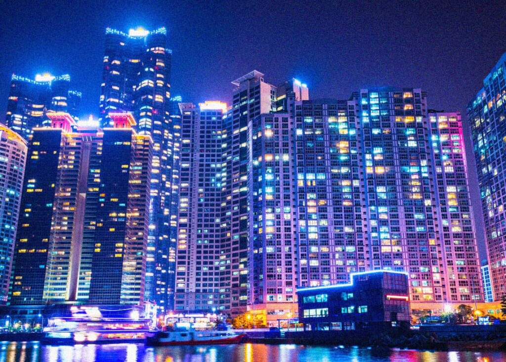 South Korean bank to launch crypto custody service