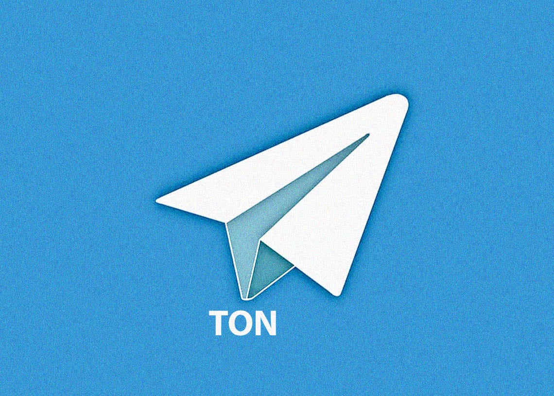 Telegram代币投资者已准备好迎接回报