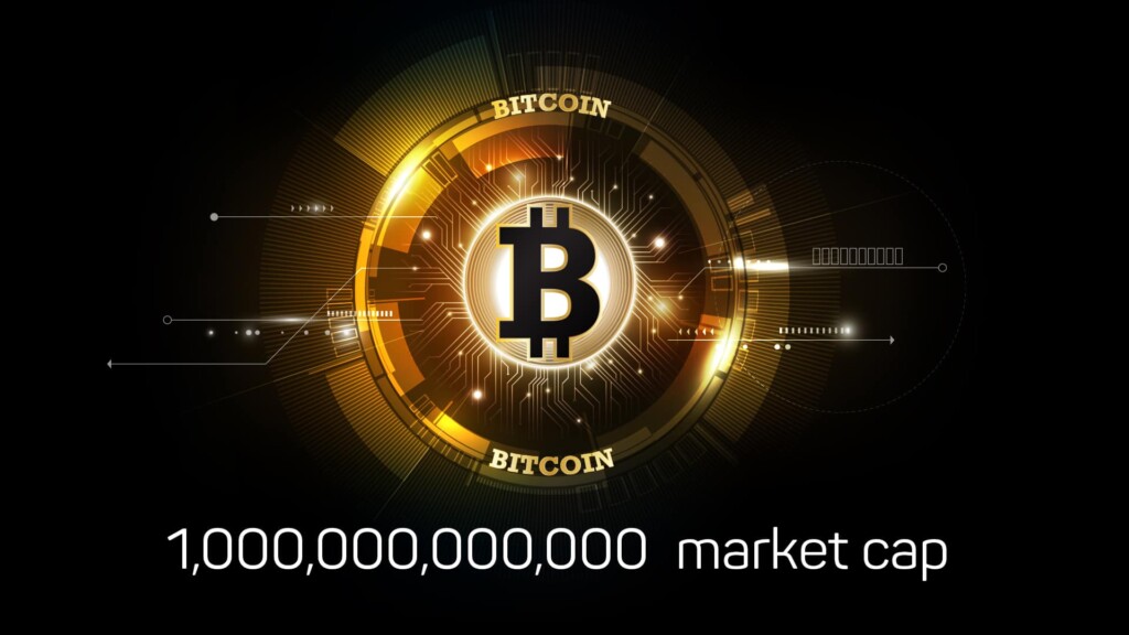 Bitcoin is Safer than Most Assets – Stop Treating it as Risky
